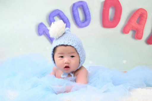 滁州虾对孕妇有什么好处
