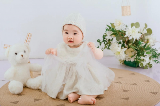 滁州怀孕如何补充叶酸